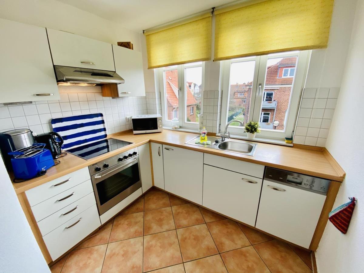 Apartment Horizont *